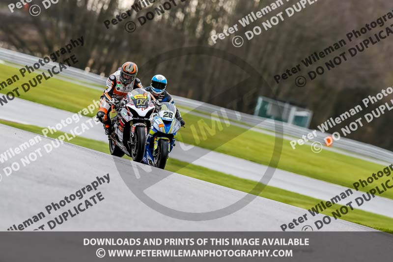 Oulton Park 14th March 2020;PJ Motorsport Photography 2020;anglesey;brands hatch;cadwell park;croft;donington park;enduro digital images;event digital images;eventdigitalimages;mallory;no limits;oulton park;peter wileman photography;racing digital images;silverstone;snetterton;trackday digital images;trackday photos;vmcc banbury run;welsh 2 day enduro